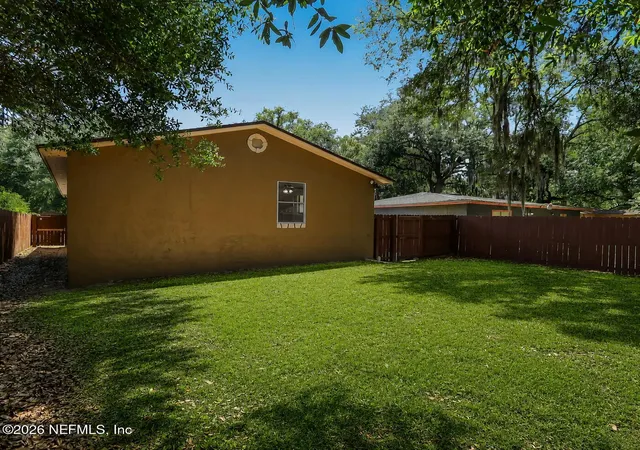 Homes for sale in Jacksonville, FL | 8946 6th Ave, Jacksonville, FL 32208 | MLS# 2147506