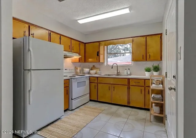 Homes for sale in Jacksonville, FL | 8946 6Th Ave, Jacksonville, FL 32208 | MLS# 2147506