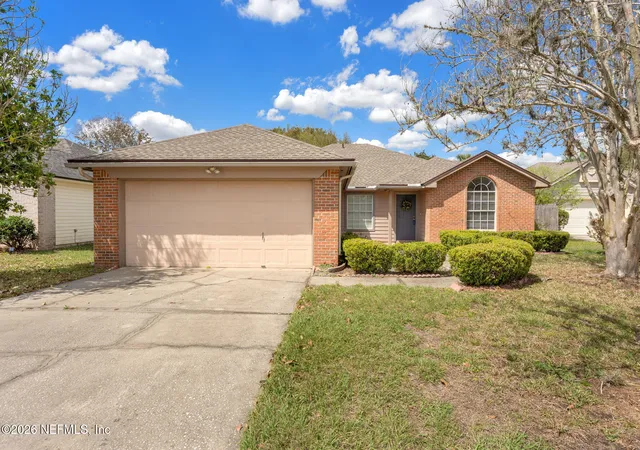 1st image of 3622 Double Branch Ln, Orange Park, FL 32073 | MLS# 2134830