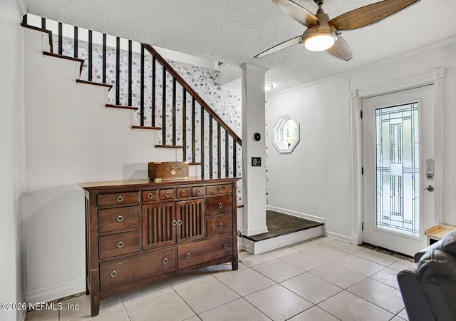 Photo 2 of Single family home for sale at 8160 Wendover Rd, St. Augustine, FL 32092 | MLS# 2134794 | Listing updated on 2026-09-17