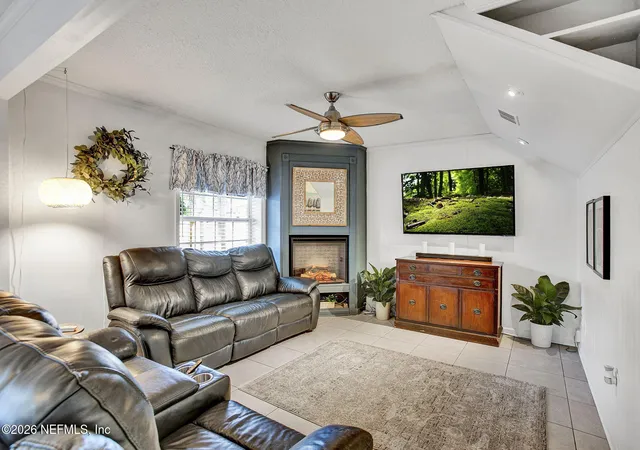 Photo 4 of Single family home for sale at 8160 Wendover Rd, St. Augustine, FL 32092 | MLS# 2134794 | Listing updated on 2026-09-17