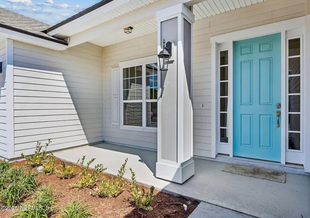 4th image of 14637 Katie Cove Dr #0030, Jacksonville, FL 32226 | MLS# 2134790
