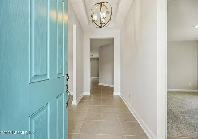 5th image of 14637 Katie Cove Dr #0030, Jacksonville, FL 32226 | MLS# 2134790