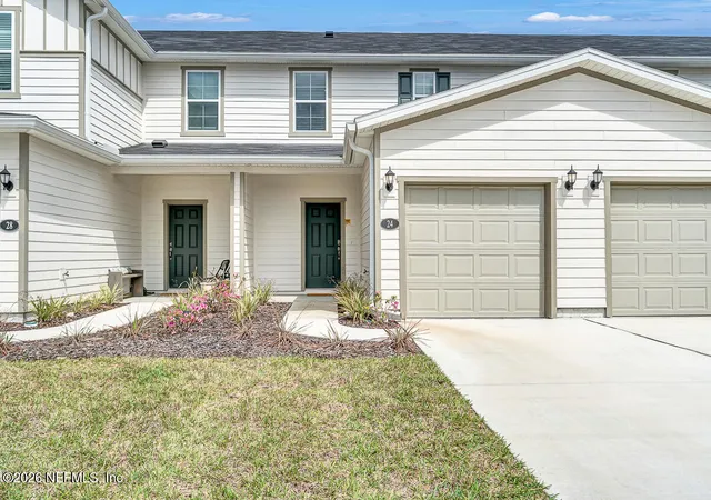 1st image of 24 Pittman Ct, St. Augustine, FL 32086 | MLS# 2135271