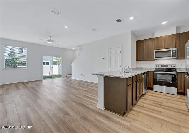 2nd image of 24 Pittman Ct, St. Augustine, FL 32086 | MLS# 2135271