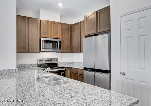 4th image of 24 Pittman Ct, St. Augustine, FL 32086 | MLS# 2135271
