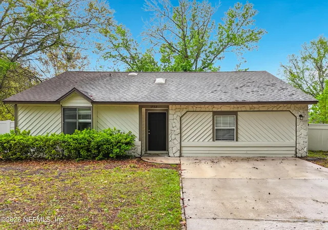 1st image of 1732 Morningside Dr, Middleburg, FL 32068 | MLS# 2135324