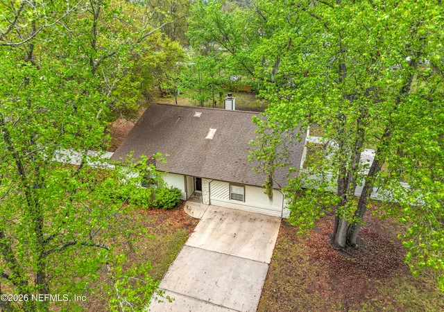 2nd image of 1732 Morningside Dr, Middleburg, FL 32068 | MLS# 2135324