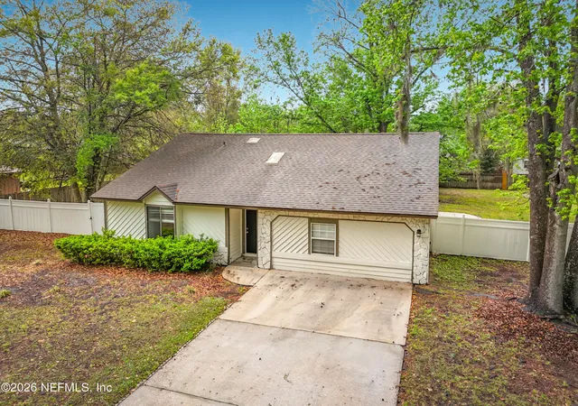 3rd image of 1732 Morningside Dr, Middleburg, FL 32068 | MLS# 2135324