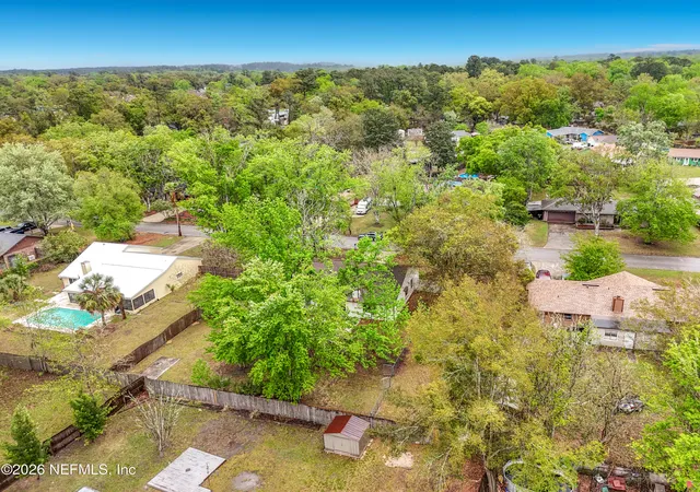 47th image of 1732 Morningside Dr, Middleburg, FL 32068 | MLS# 2135324