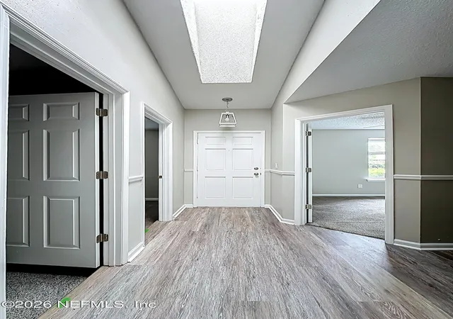 4th image of 1732 Morningside Dr, Middleburg, FL 32068 | MLS# 2135324