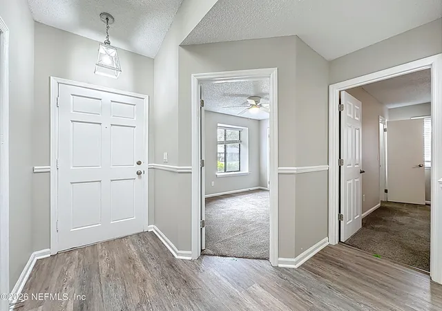 5th image of 1732 Morningside Dr, Middleburg, FL 32068 | MLS# 2135324