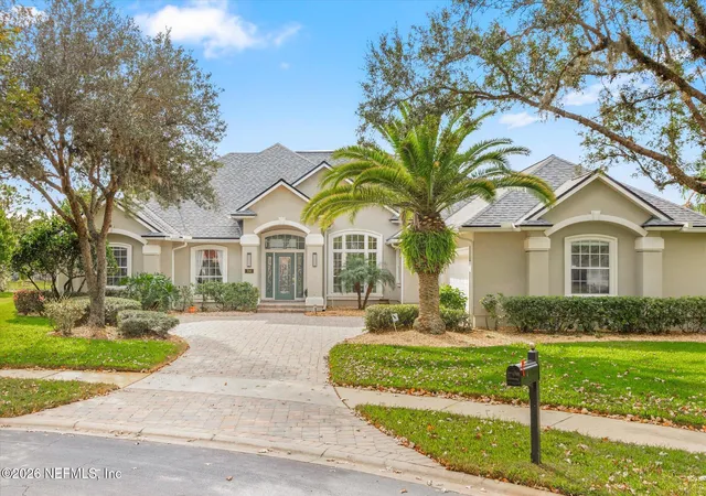 1st image of 700 Pinecrest Isle Ct, Saint Augustine, FL 32092 | MLS# 2148633