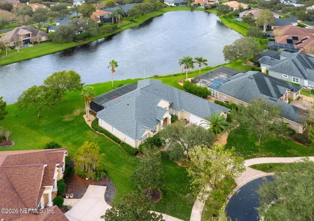 3rd image of 700 Pinecrest Isle Ct, Saint Augustine, FL 32092 | MLS# 2148633