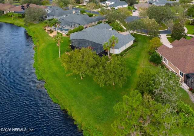 4th image of 700 Pinecrest Isle Ct, Saint Augustine, FL 32092 | MLS# 2148633