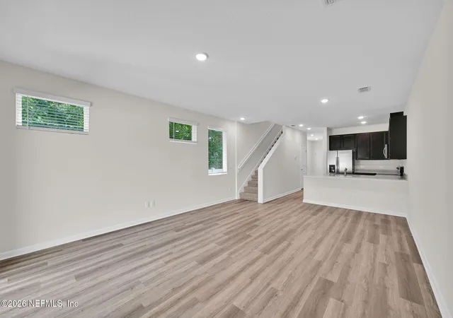 Photo 1 of Townhouse for sale at 3897 Baxley Villas Ct, Middleburg, FL 32068 | MLS# 2134852 | Listing updated on 2026-10-29