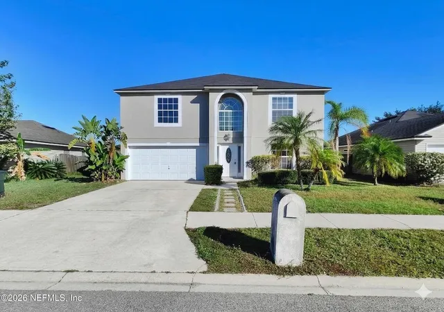 Homes for sale in Jacksonville, FL | 1442 Seawolf Trl N, Jacksonville, FL 32221 | MLS# 2135178