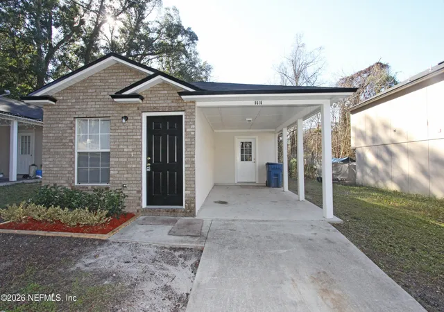 13th image of 8616 Jasper Ave, Jacksonville, FL 32211 | MLS# 2135181