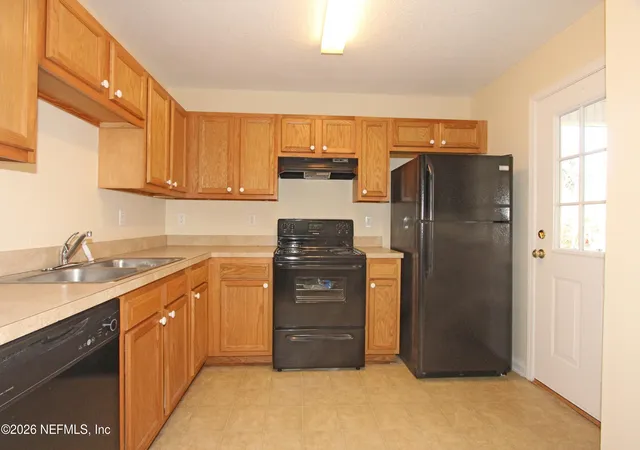 2nd image of 8616 Jasper Ave, Jacksonville, FL 32211 | MLS# 2135181