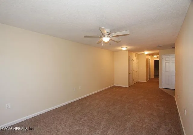 3rd image of 8616 Jasper Ave, Jacksonville, FL 32211 | MLS# 2135181