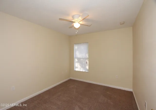 4th image of 8616 Jasper Ave, Jacksonville, FL 32211 | MLS# 2135181