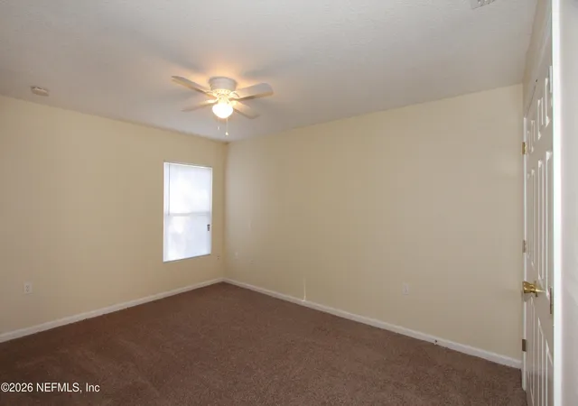 5th image of 8616 Jasper Ave, Jacksonville, FL 32211 | MLS# 2135181