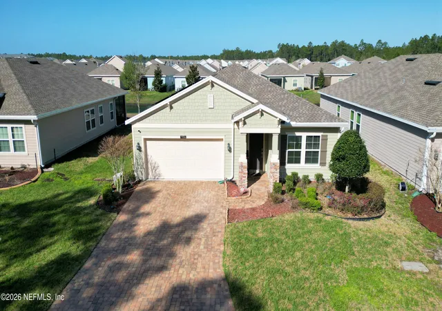 1st image of 7324 Rock Brook Dr, Jacksonville, FL 32222 | MLS# 2135164