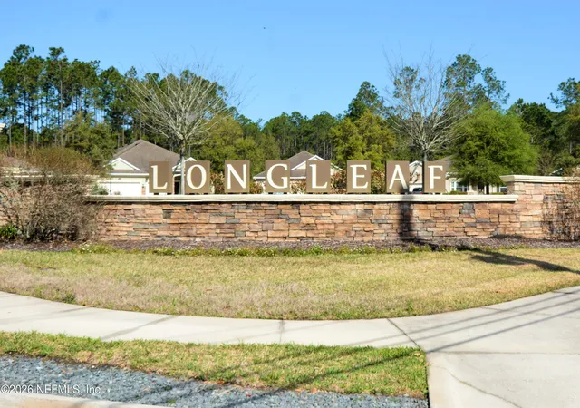 71st image of 7324 Rock Brook Dr, Jacksonville, FL 32222 | MLS# 2135164