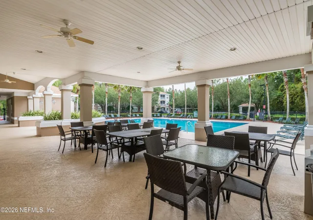 Homes for sale in Jacksonville, FL | 10550 Baymeadows Road, Jacksonville, FL 32256 | Houzeo