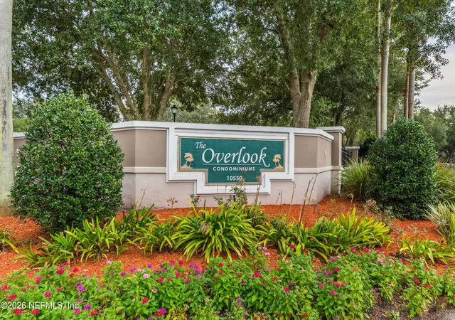 Homes for sale in Jacksonville, FL | 10550 Baymeadows Rd #121, Jacksonville, FL 32256 | MLS# 2135005
