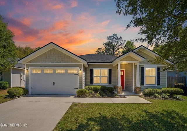1st image of 1378 Sarahs Landing Dr, Jacksonville, FL 32221 | MLS# 2136608