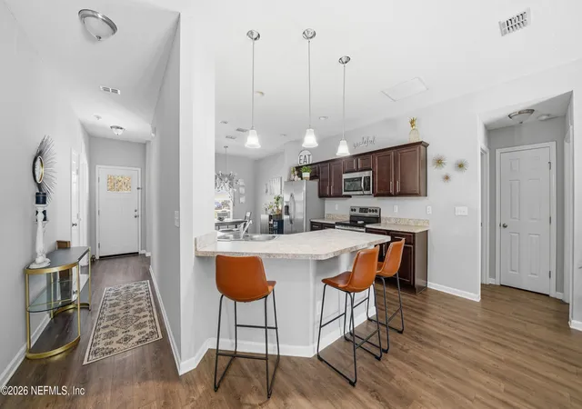 3rd image of 1378 Sarahs Landing Dr, Jacksonville, FL 32221 | MLS# 2136608
