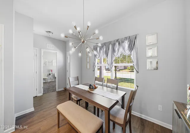 5th image of 1378 Sarahs Landing Dr, Jacksonville, FL 32221 | MLS# 2136608