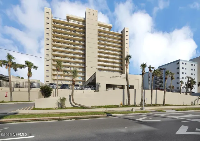 1st image of 89 S Atlantic Ave #204, Ormond Beach, FL 32176 | MLS# 2134955