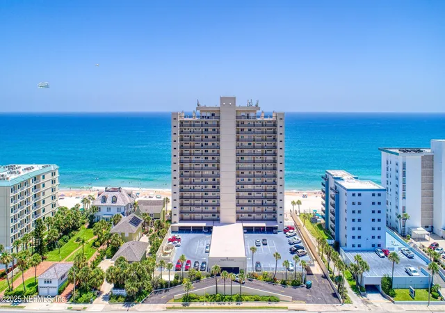 2nd image of 89 S Atlantic Ave #204, Ormond Beach, FL 32176 | MLS# 2134955