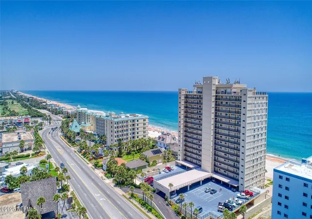 3rd image of 89 S Atlantic Ave #204, Ormond Beach, FL 32176 | MLS# 2134955