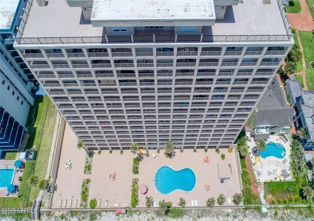 4th image of 89 S Atlantic Ave #204, Ormond Beach, FL 32176 | MLS# 2134955