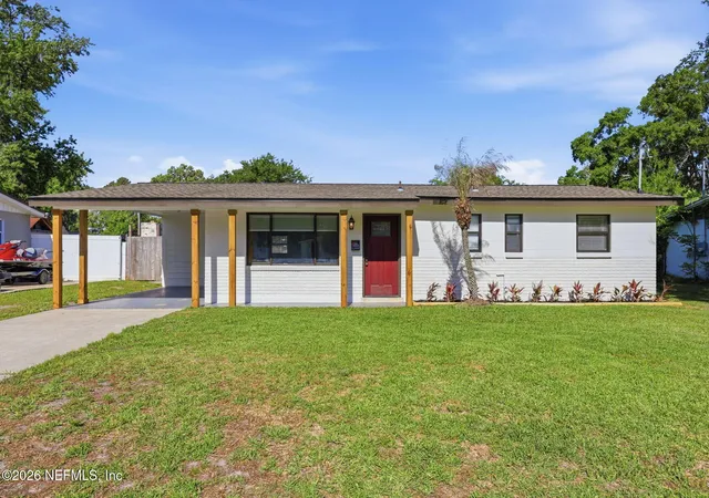 1st image of 2904 E Loran Dr, Jacksonville, FL 32216 | MLS# 2141520