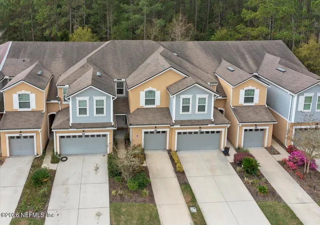 Homes for sale in Saint Augustine, FL | 197 Paradas Pl, Saint Augustine, FL 32092 | MLS# 2134976