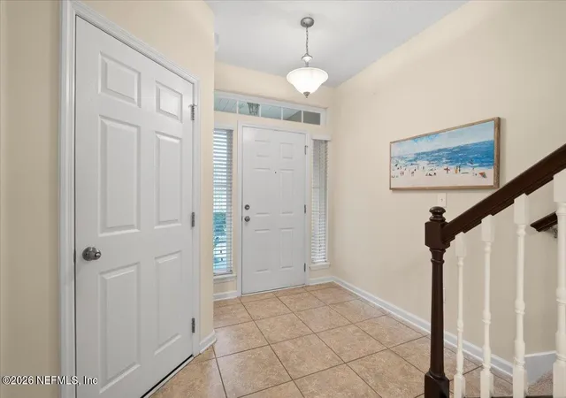Homes for sale in Saint Augustine, FL | 197 Paradas Pl, Saint Augustine, FL 32092 | MLS# 2134976