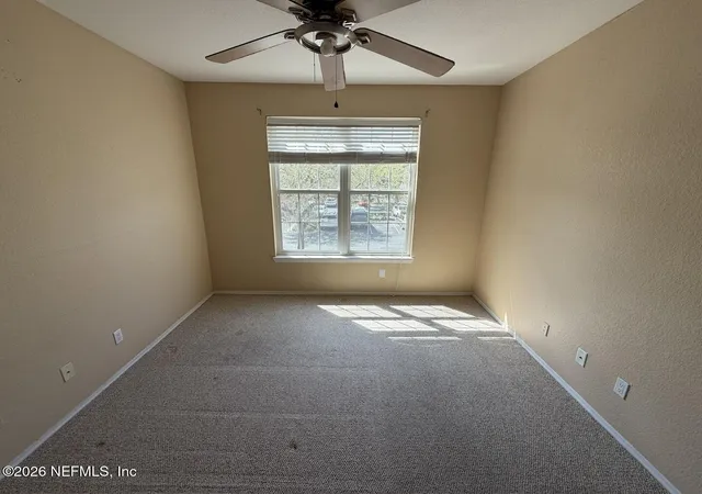 2nd image of 13810 Sutton Park Dr N, Jacksonville, FL 32224