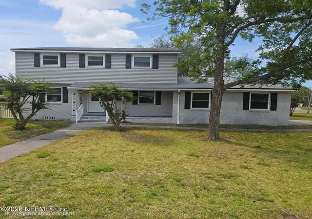 1st image of 10206 Shoreview Dr N, Jacksonville, FL 32218 | MLS# 2135660