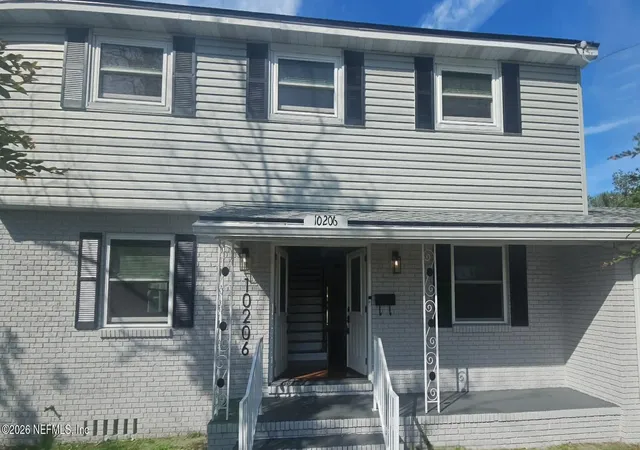 2nd image of 10206 Shoreview Dr N, Jacksonville, FL 32218 | MLS# 2135660