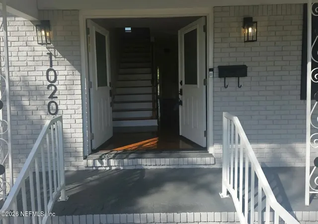 4th image of 10206 Shoreview Dr N, Jacksonville, FL 32218 | MLS# 2135660