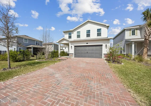 2nd image of 226 Tower Ct, St. Augustine, FL 32092 | MLS# 2135104