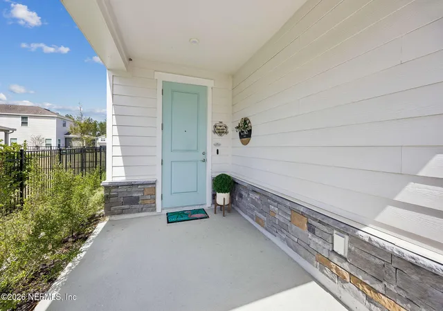 4th image of 226 Tower Ct, St. Augustine, FL 32092 | MLS# 2135104