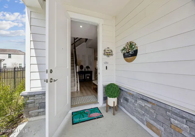 5th image of 226 Tower Ct, St. Augustine, FL 32092 | MLS# 2135104