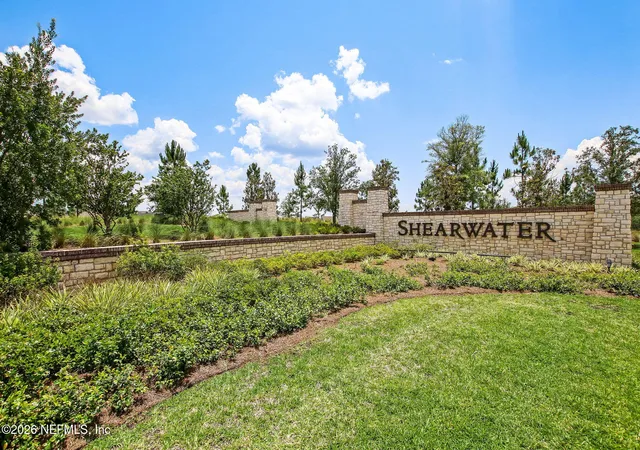 84th image of 226 Tower Ct, St. Augustine, FL 32092 | MLS# 2135104