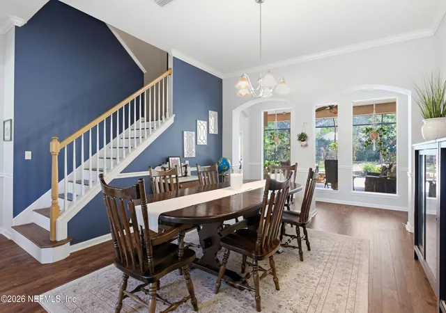 5th image of 14779 Amelia View Dr, Jacksonville, FL 32226 | MLS# 2135255