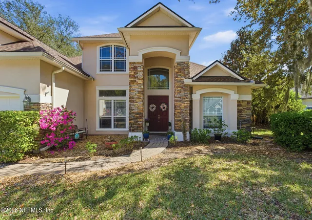 3rd image of 14779 Amelia View Dr, Jacksonville, FL 32226 | MLS# 2135255